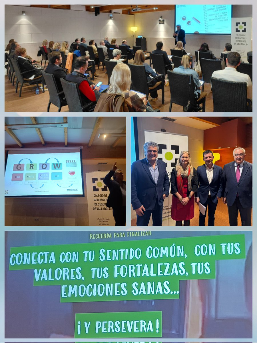 mediadoressegurosva tweet media