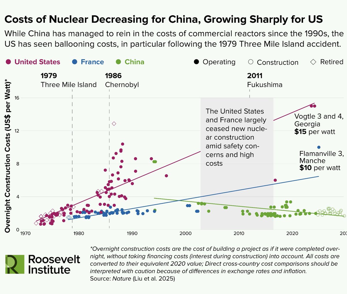 Kyle Chan tweet media