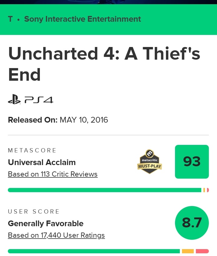 normal MAN tweet media