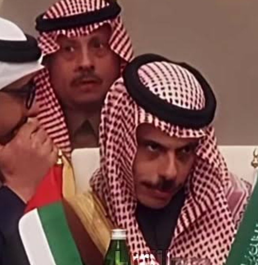 علي الفضلي tweet media