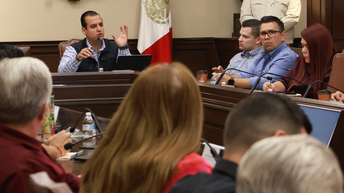 Víctor Castro tweet media