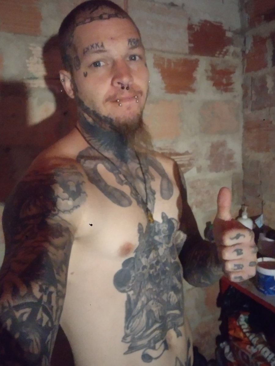 fallenmaster69 tweet media