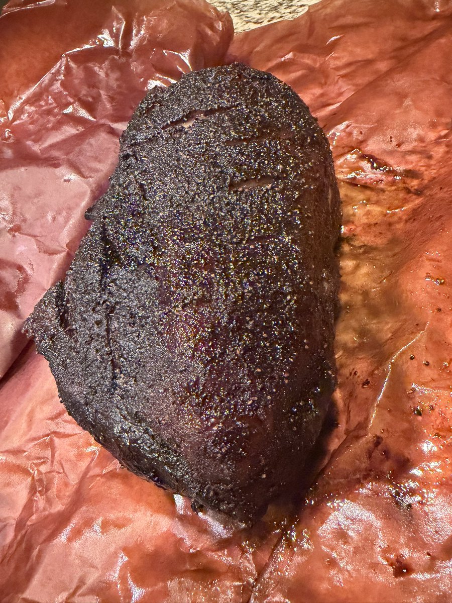 SteakFiend tweet media