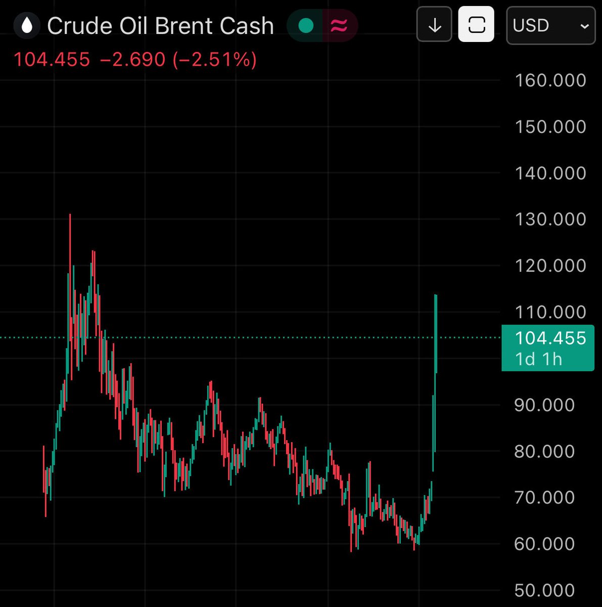 iPad Kid tweet media