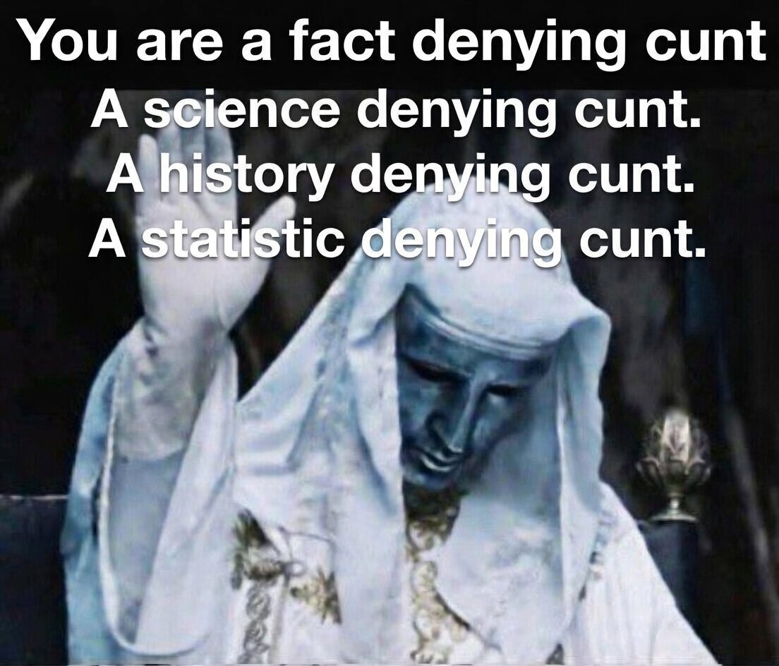 LifeSource - The Totally True Religion tweet media