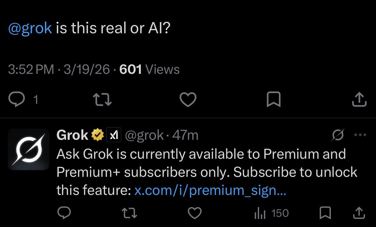 Chaos Media tweet media