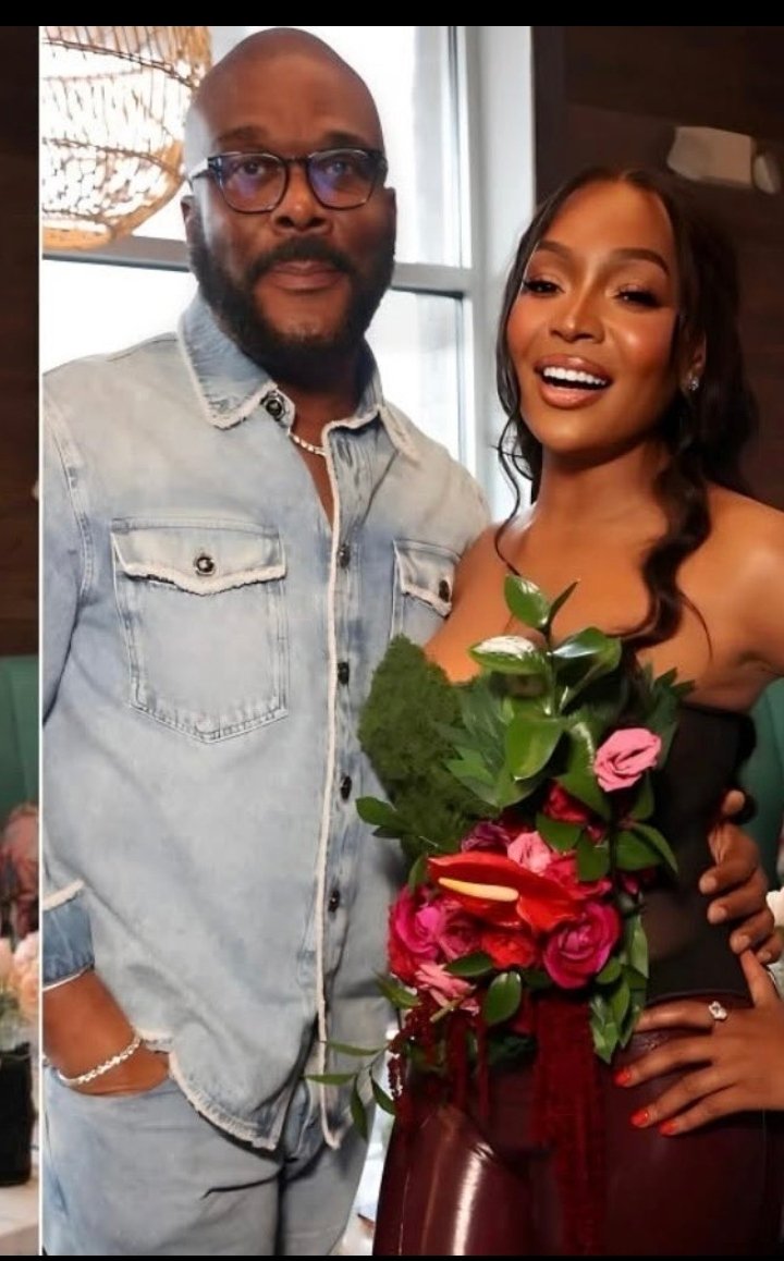 Mabel Brighton tweet media