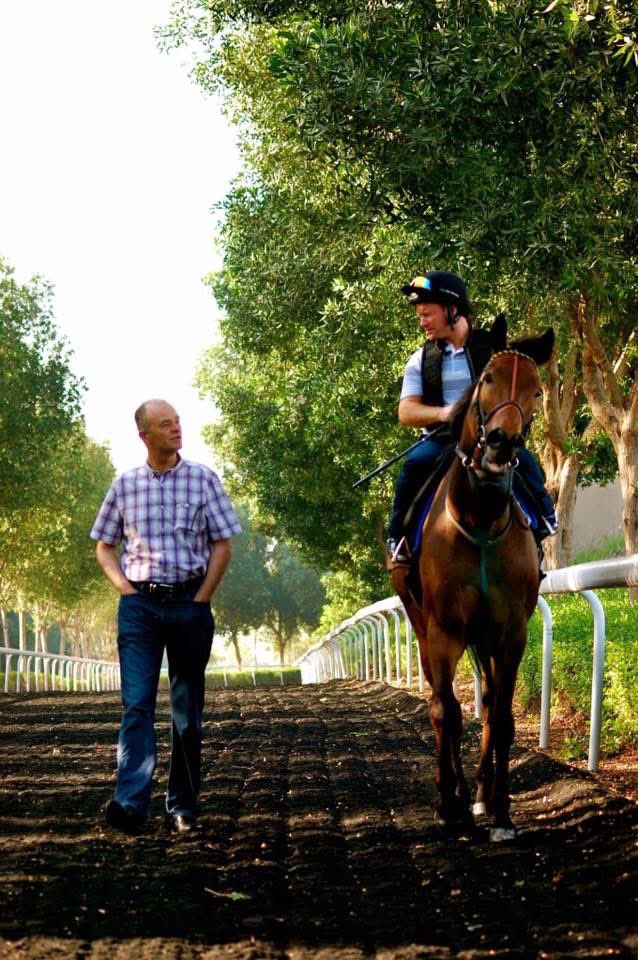 Amy Lynam tweet media