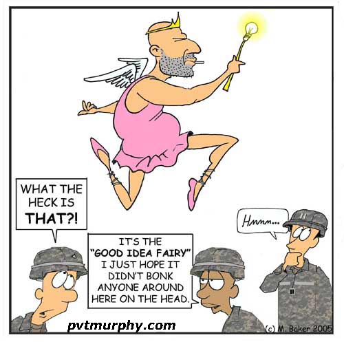 SplashDamage ᚻ 🇺🇸 tweet media