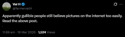 SnowflakeBlock tweet media