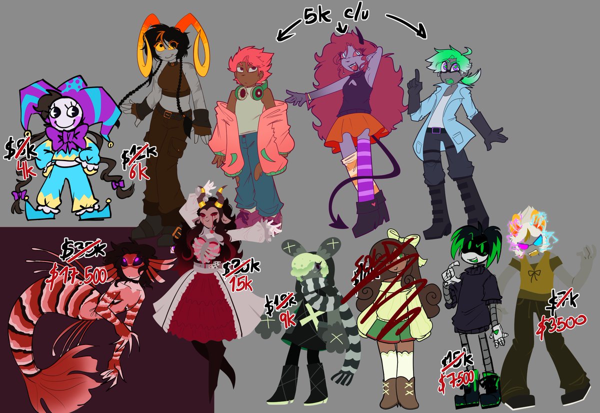 Max Afton | MDNI tweet media