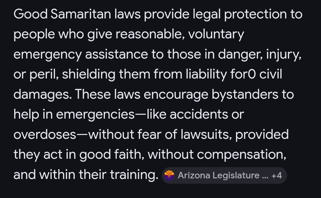 Burner M.D.🪶バーナー tweet media