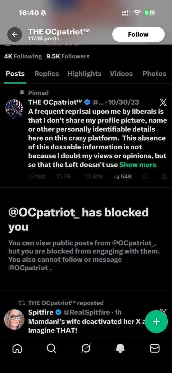 ✵ 𝔏𝔬𝔯𝔡 𝔉𝔲𝔪𝔬 IV ☩ 💫 (crusader arc) tweet media