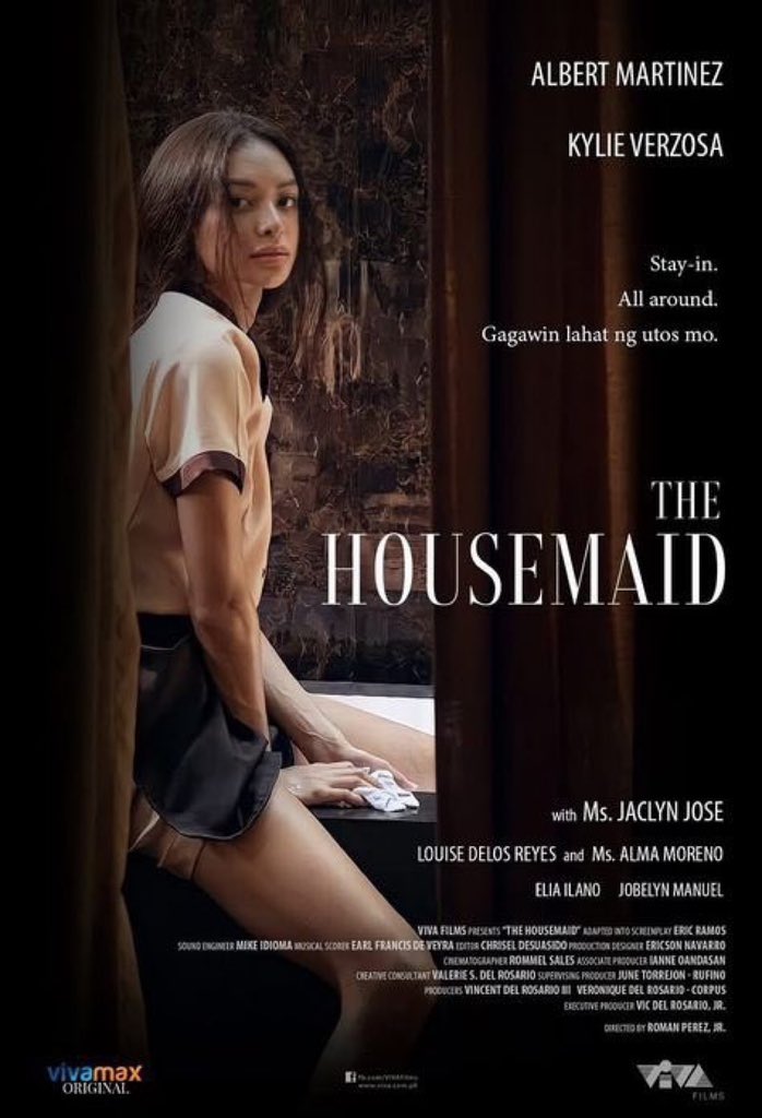 mudryk_jr's tweet photo. The most famous movie in the world right now …. 10/10 🔞🔞🔞🍿🔥 https://t.co/4oXt2SAq4U