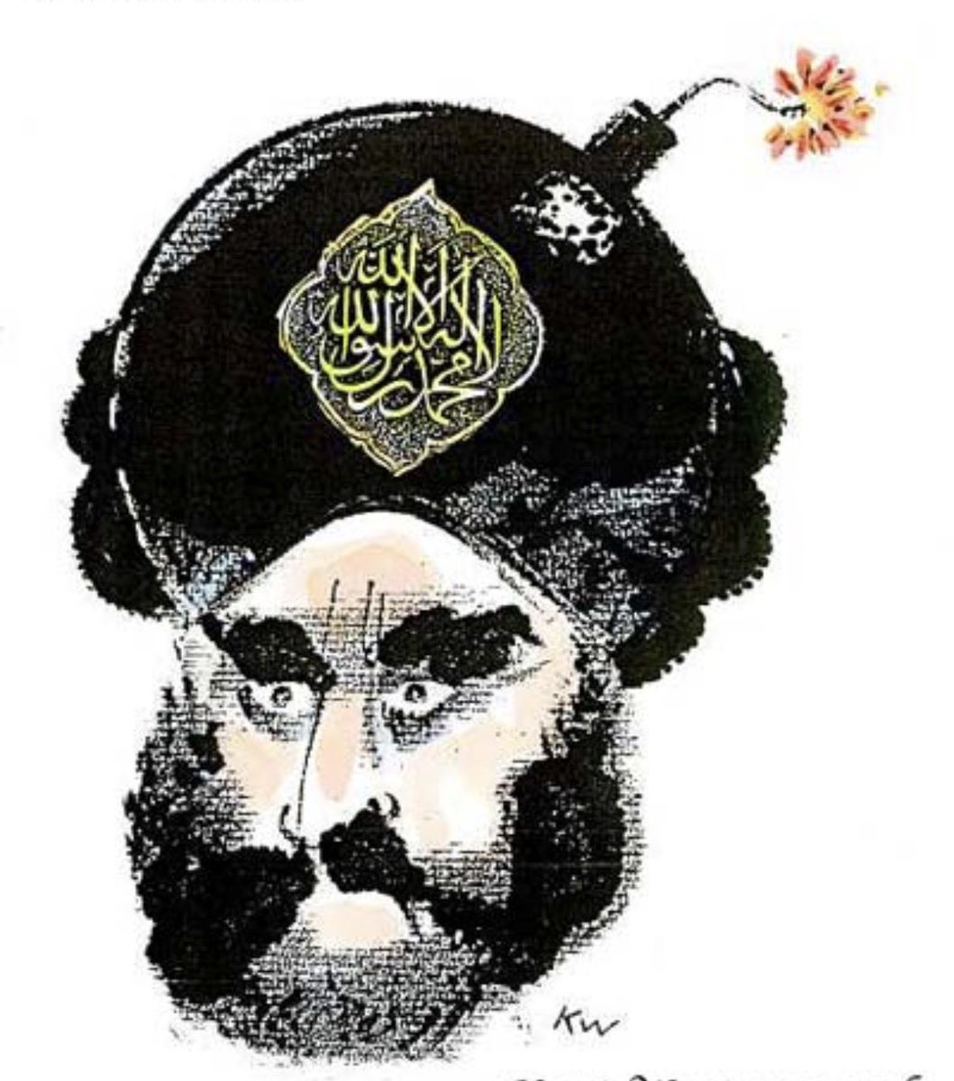 Paul 🇬🇧🇺🇸🇮🇱 tweet media