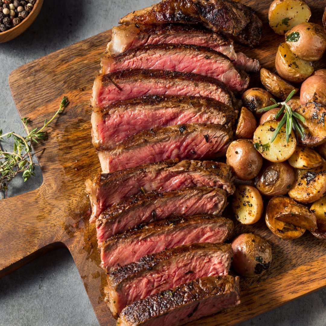 Great Canadian Toronto tweet media