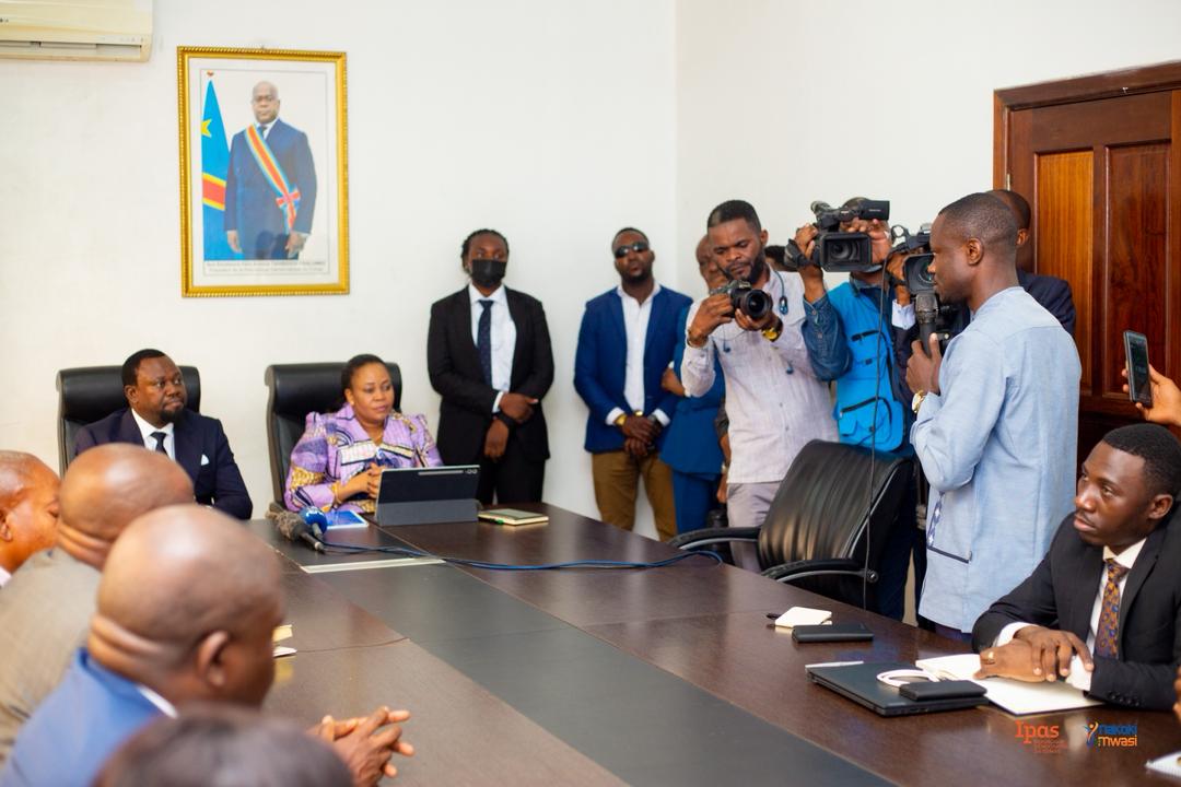 Miss B 💎🥰 tweet media