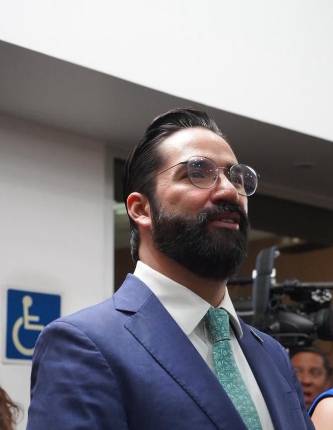 Poder Judicial de la Ciudad de México tweet media