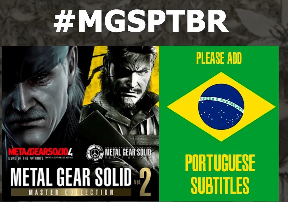 Bajé 🏳️🌈,🏴☠️ tweet media