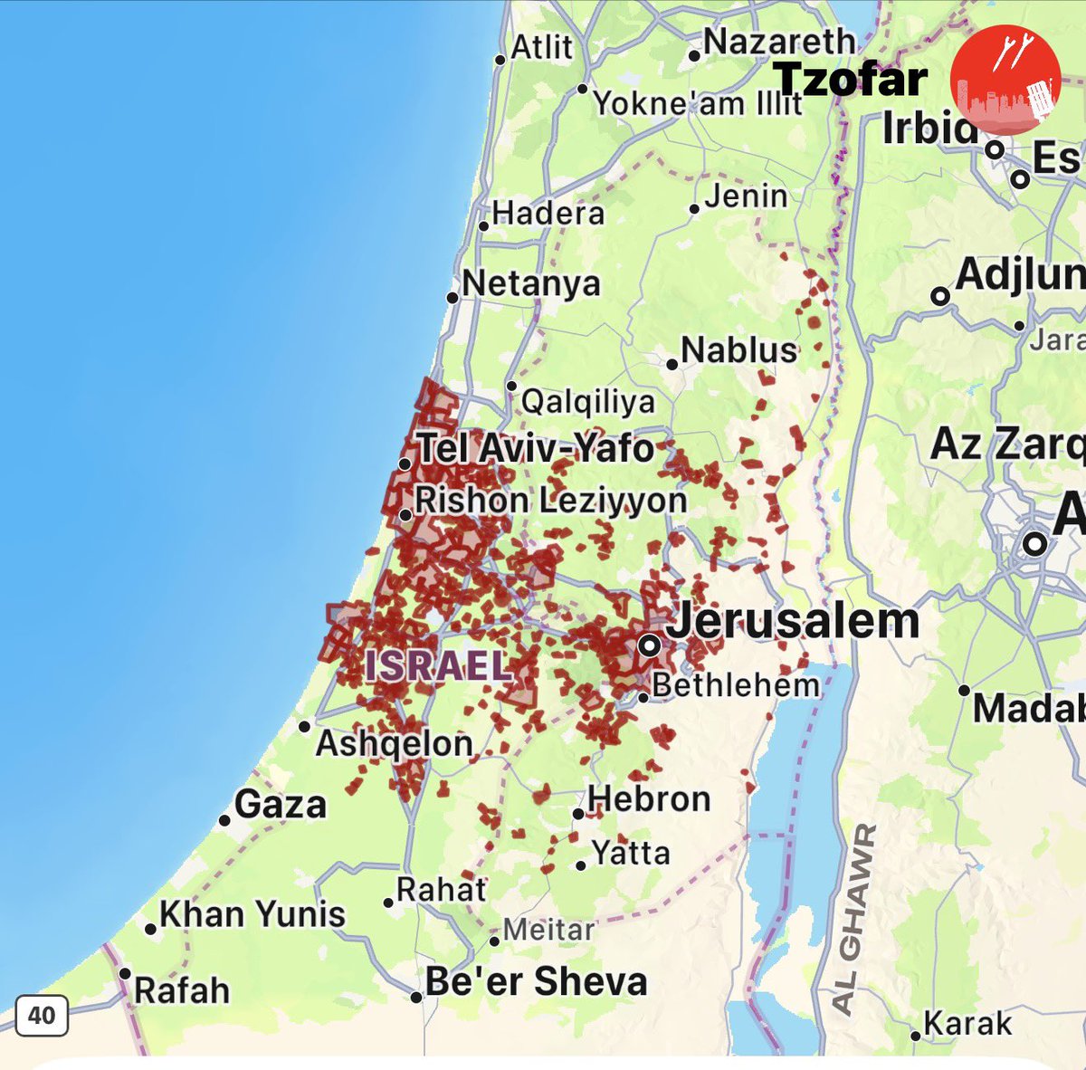 Open Source Intel tweet media