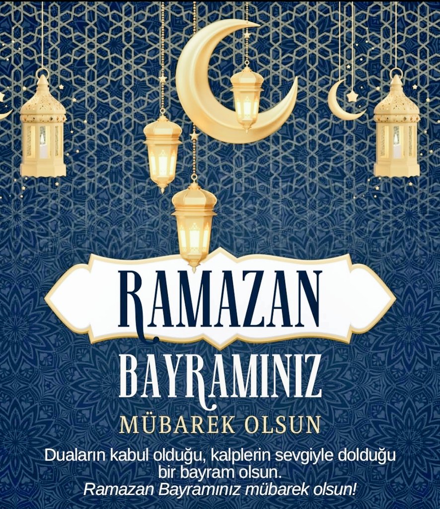 BireGafil 🇹🇷🇦🇿🇵🇰🇯🇴 tweet media