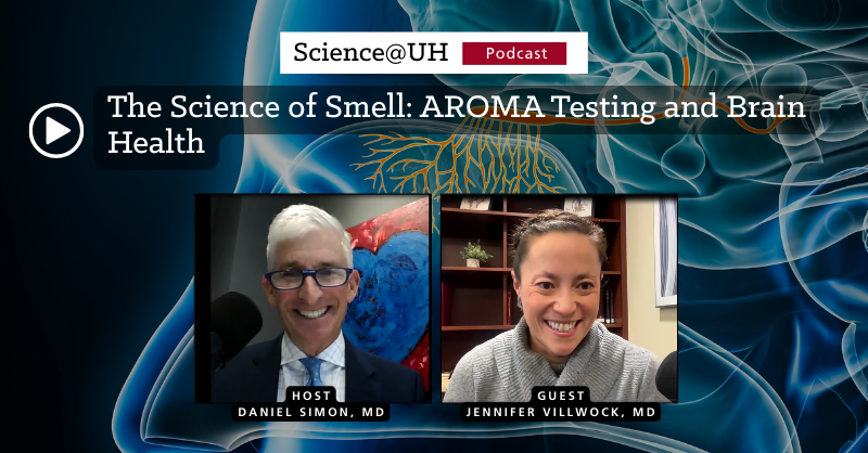 UH Research & Education Institute tweet media