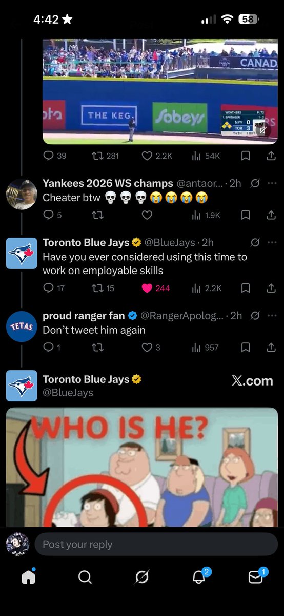 paige ౨ৎ ⁷²₆₃ 🇨🇦 tweet media