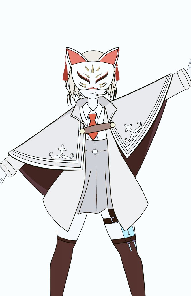 noyikiri tweet media