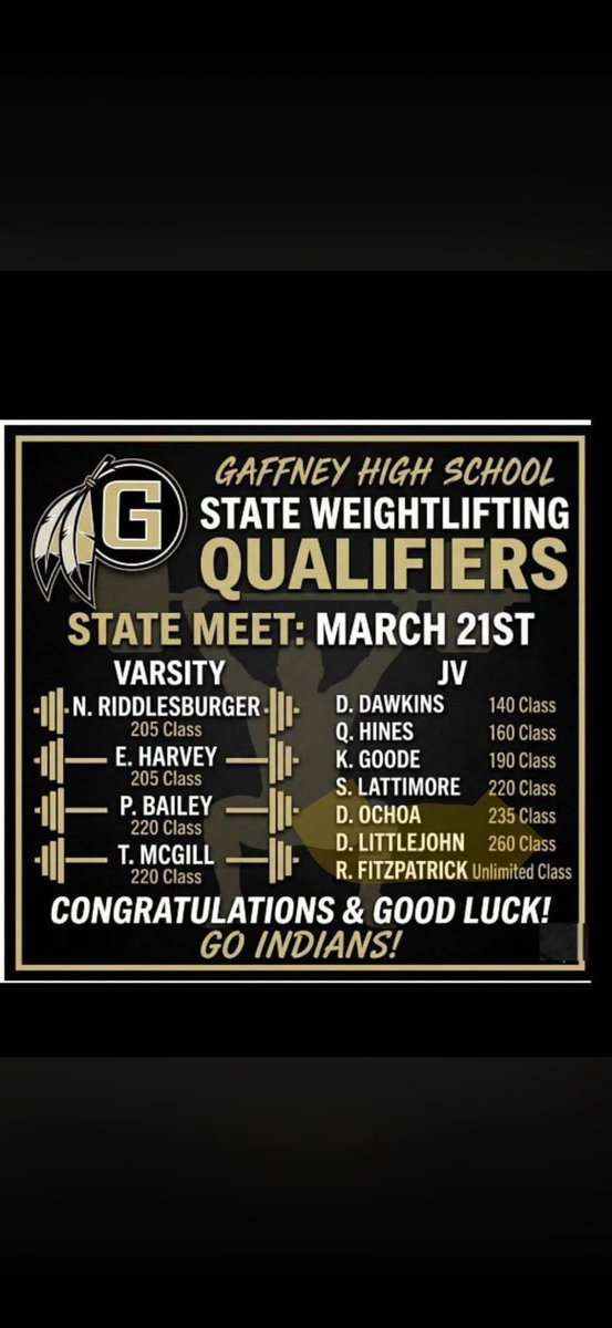 Derrius Littlejohn tweet media