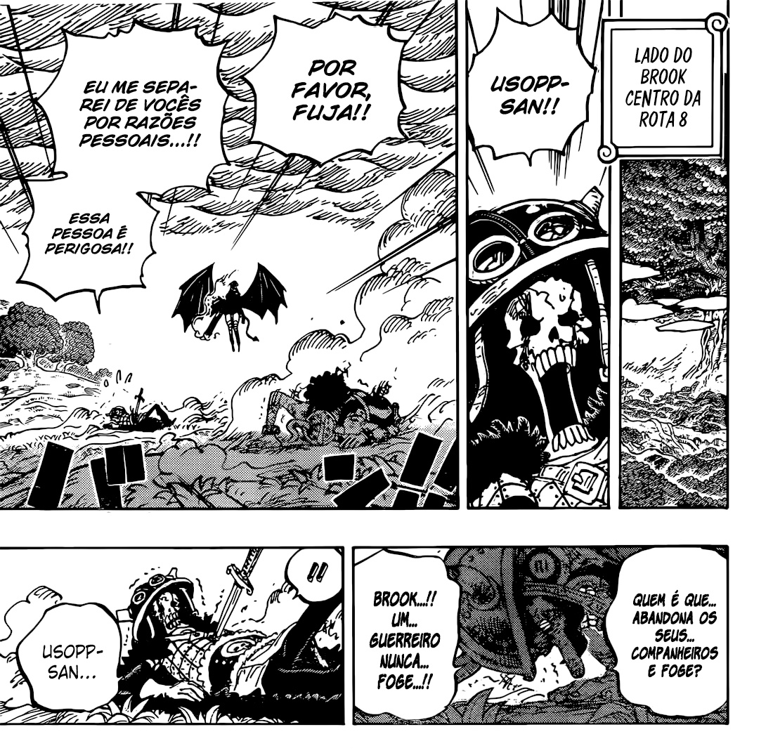 Milgras千度 tweet media