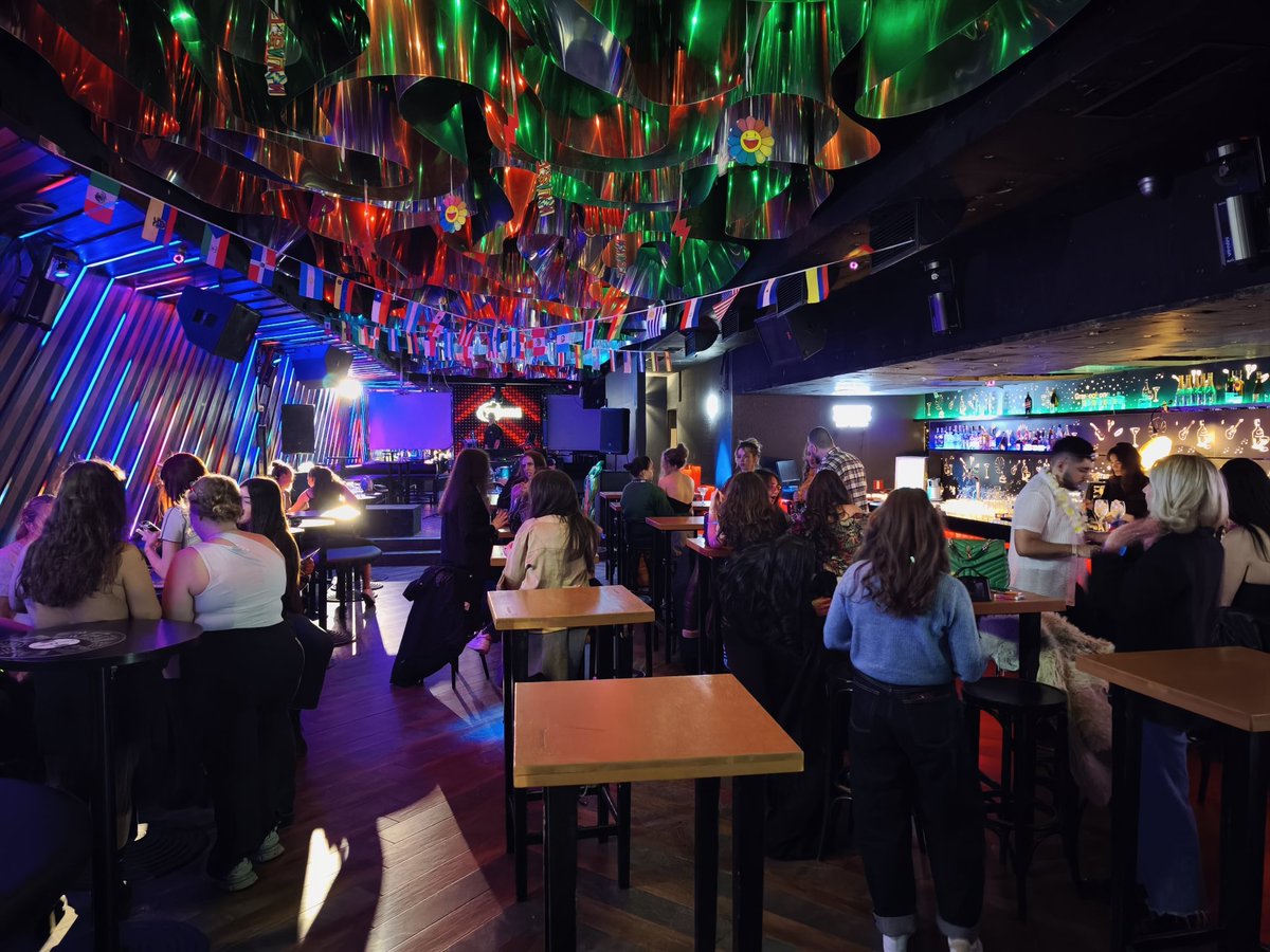 Duxtro 🔥 tweet media