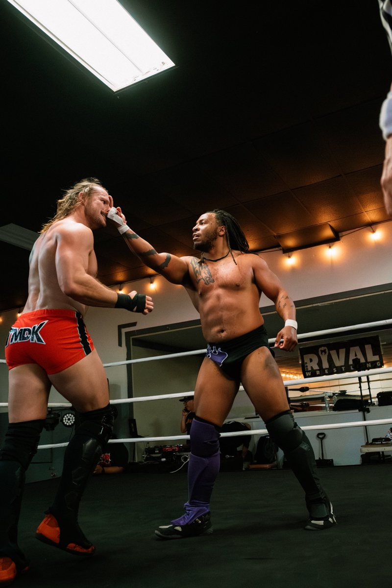 Alpha Zo アルファゾ tweet media