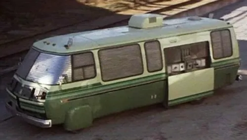 CC ❤️🗽🚀🎵☘🏈 tweet media