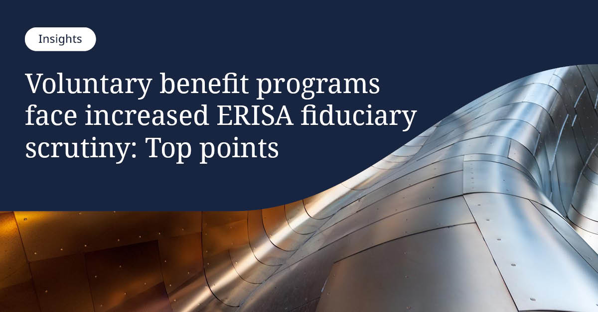 DLA Piper tweet media