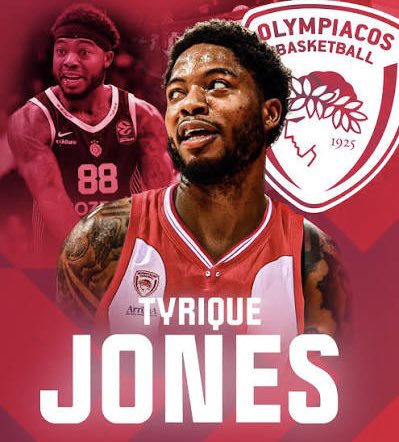 Electra🔴⚪️ tweet media