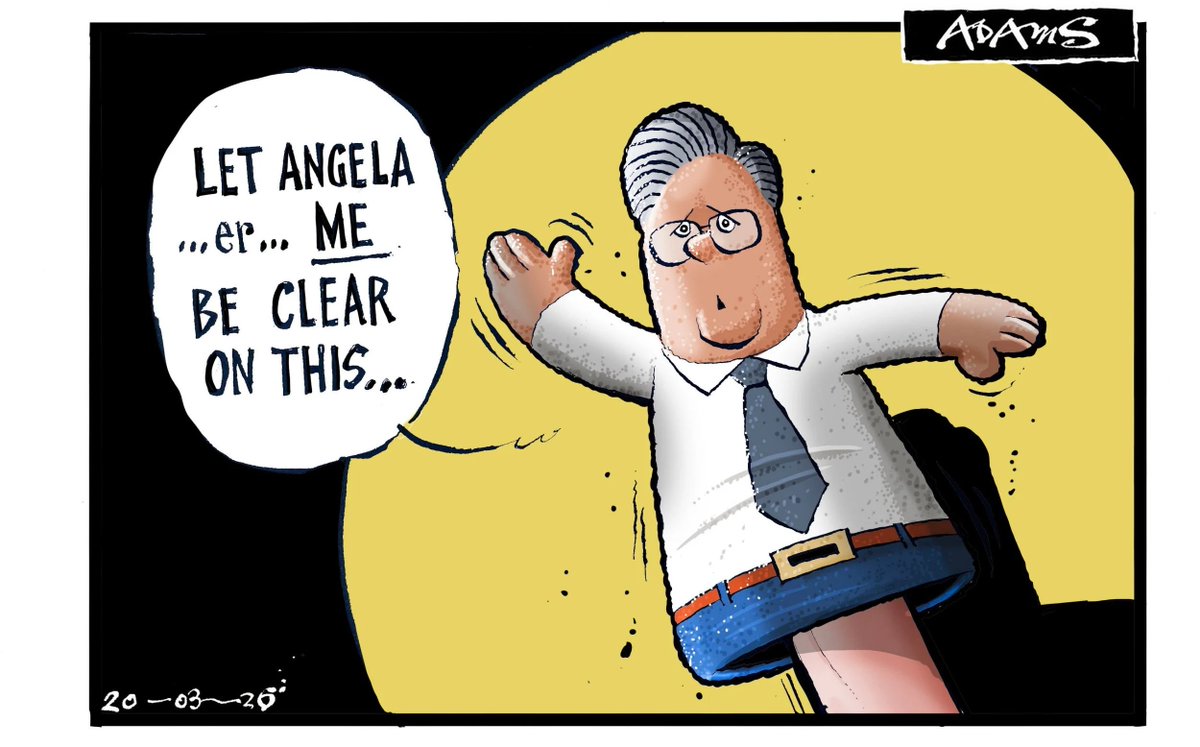 Diana Harding tweet media