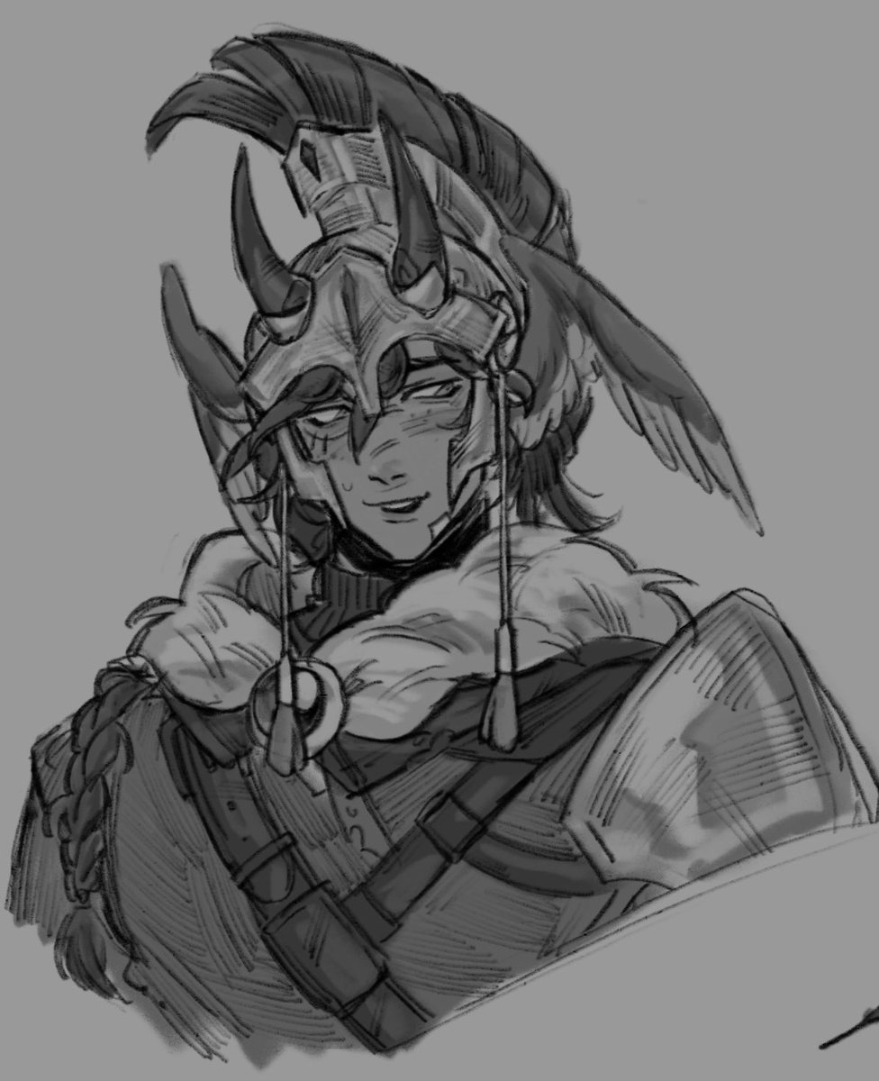 Neritick tweet media