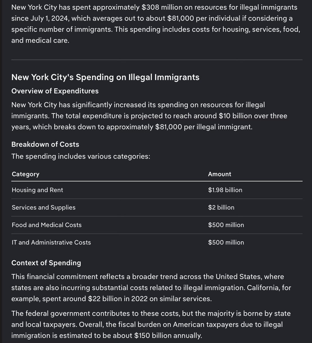 DOITFORNEVER tweet media