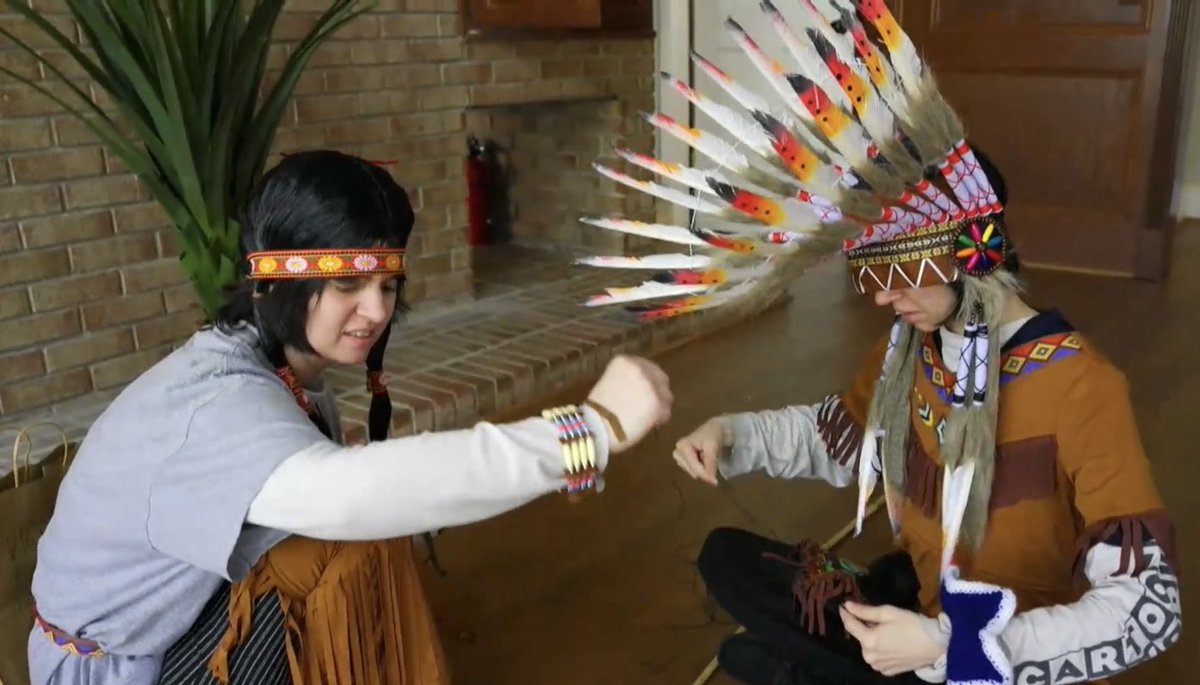 Mind_Goblin tweet media