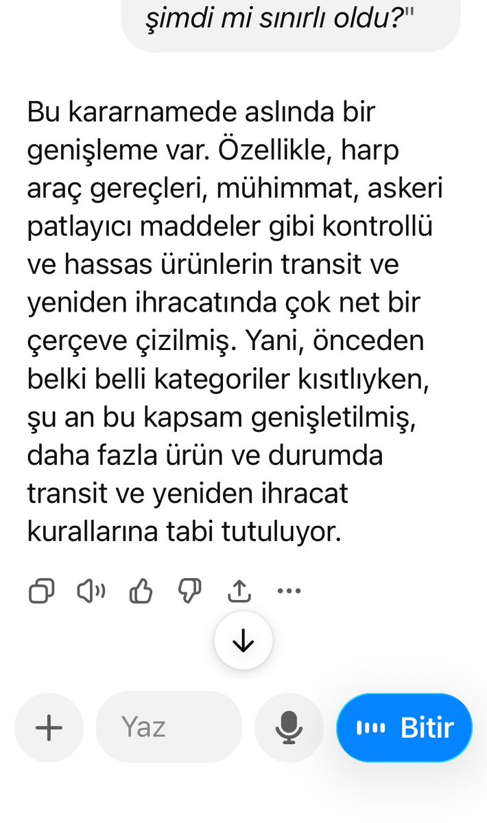 Sonybzbükücü tweet media