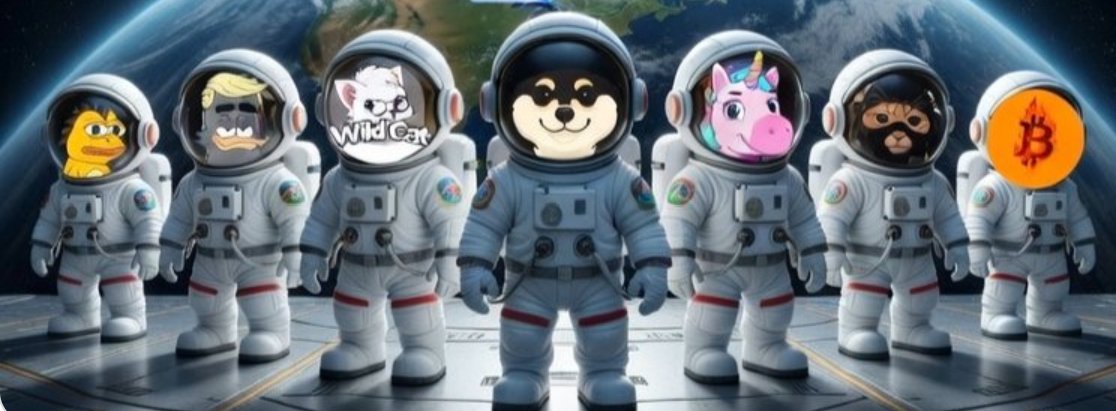 smallcapCRYPTO tweet media