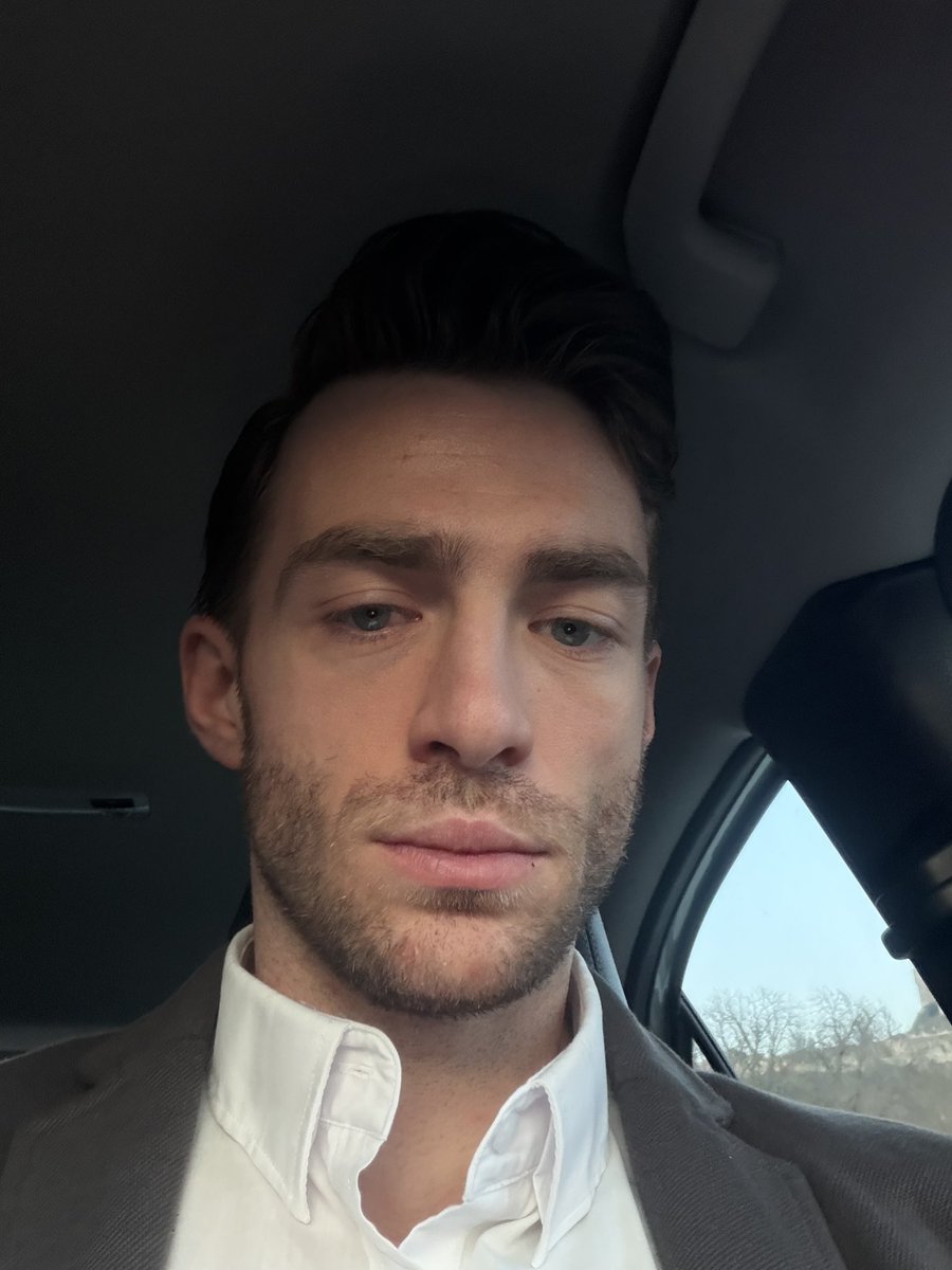 Dominik Tabaček tweet media