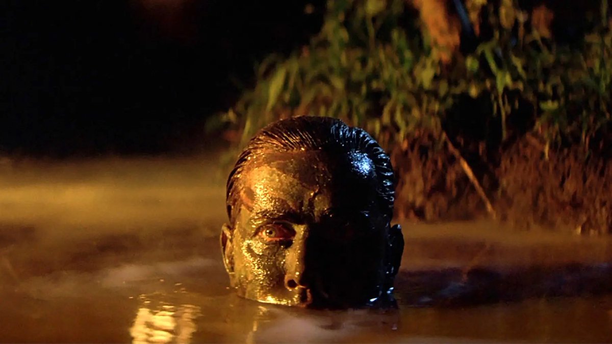 Ray Kump tweet media