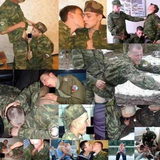 R. Hinric tweet media