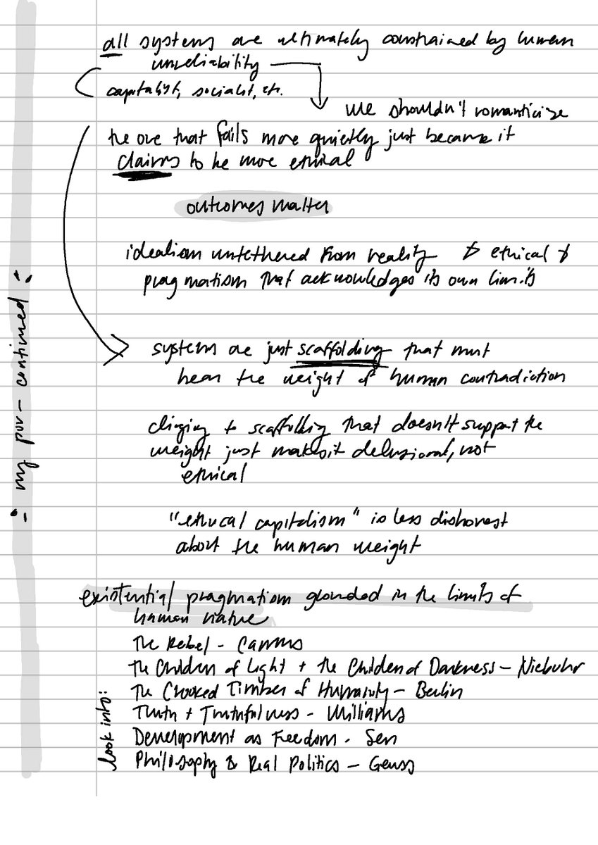 mass .𖥔 ݁ ˖☾ ⋆｡ tweet media