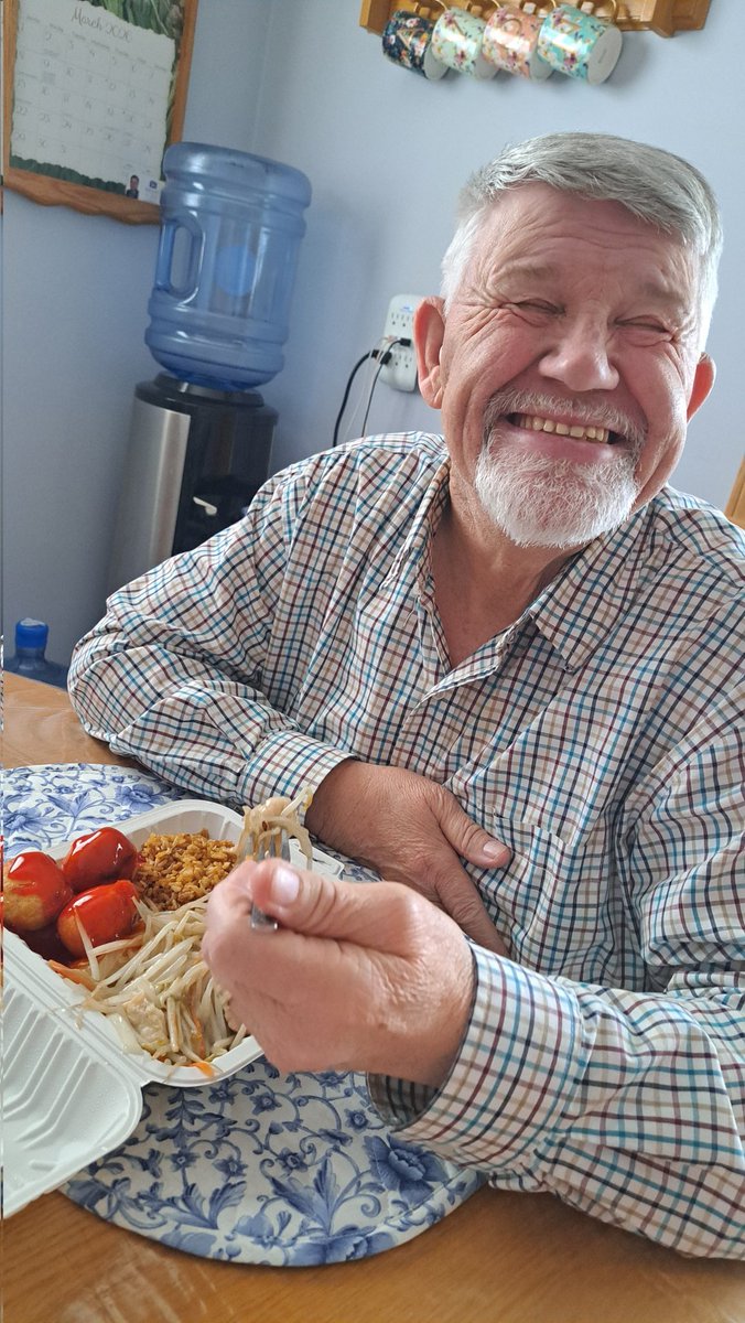 ☠𝕴𝖓𝖐𝖊𝖉 𝕯𝖊𝖛𝖎𝖆𝖓𝖙☠ tweet media