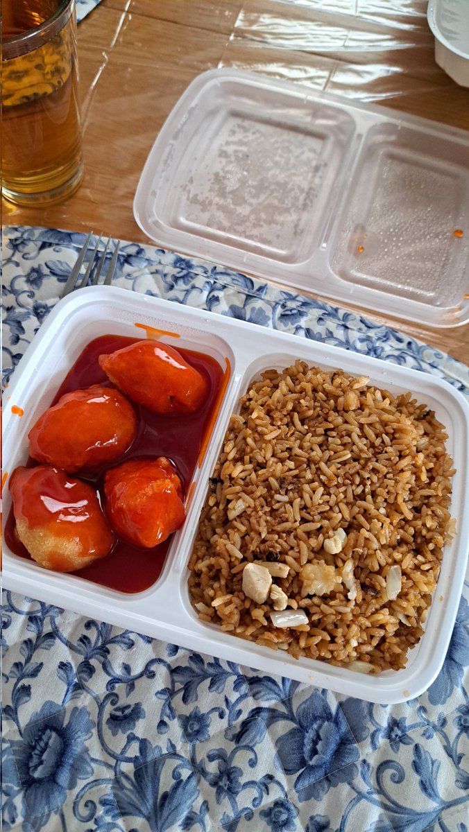 ☠𝕴𝖓𝖐𝖊𝖉 𝕯𝖊𝖛𝖎𝖆𝖓𝖙☠ tweet media