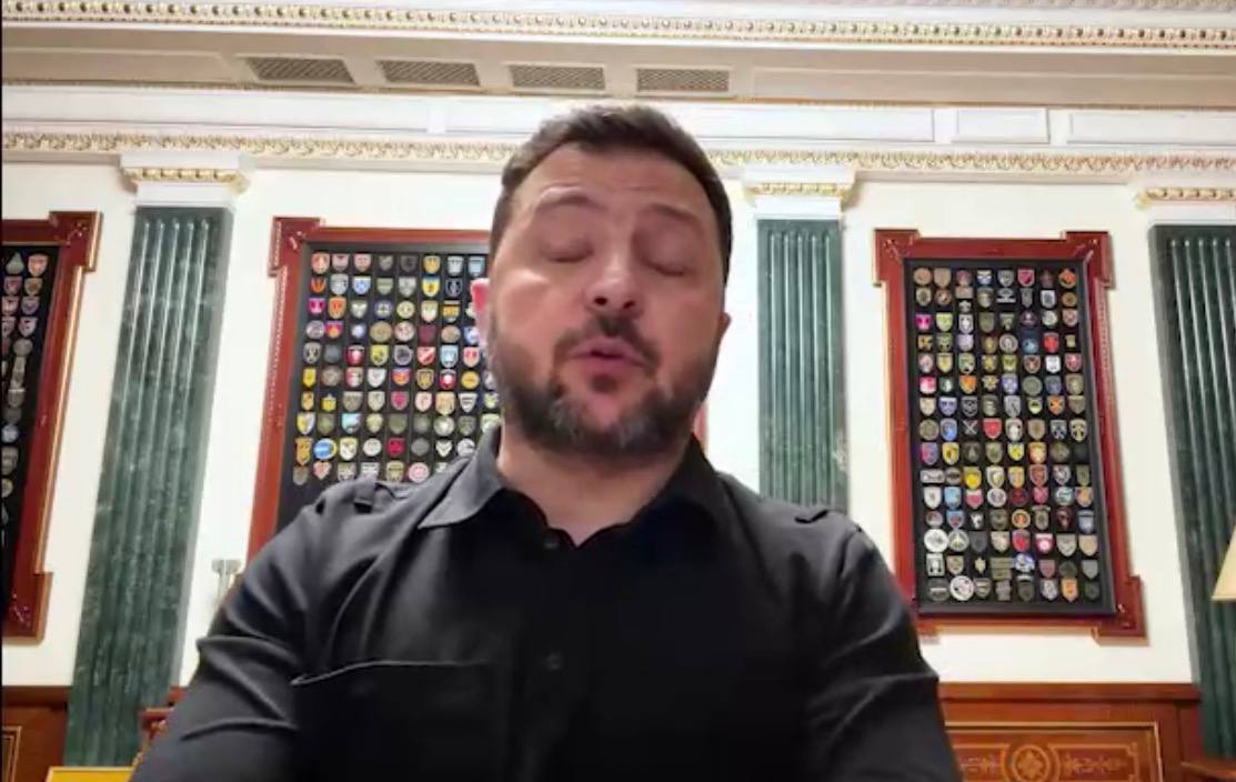 Sprinter Press tweet media