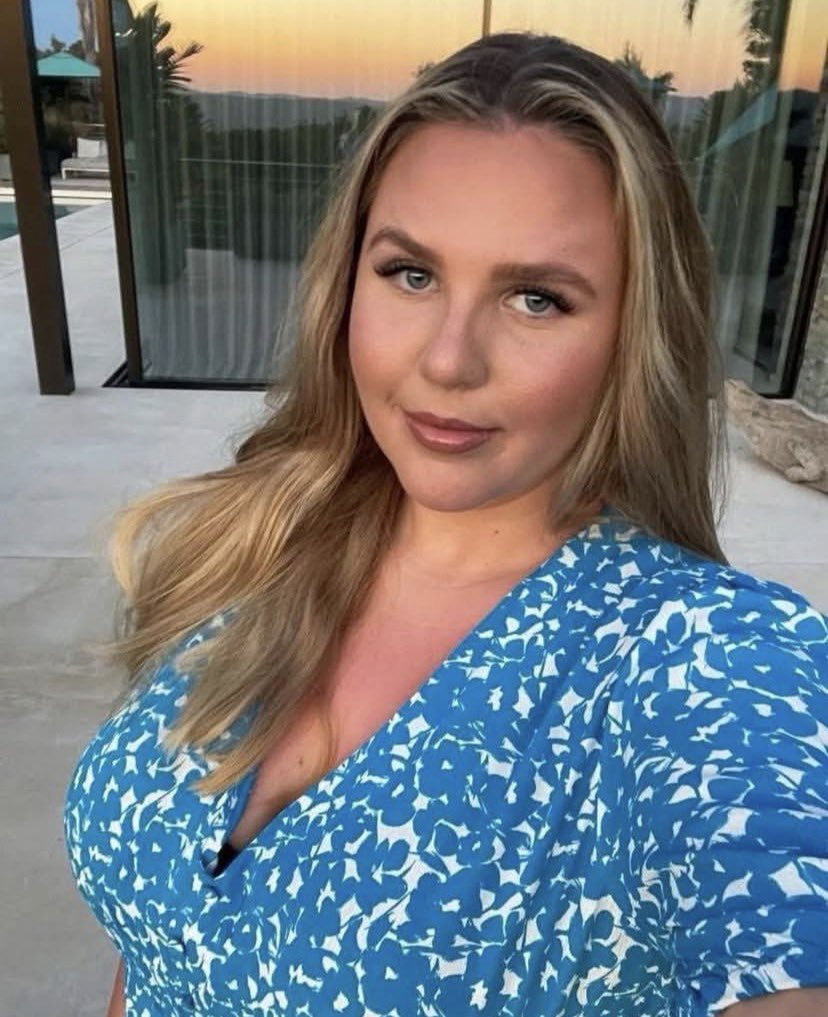 Declan Rice’ tweet media