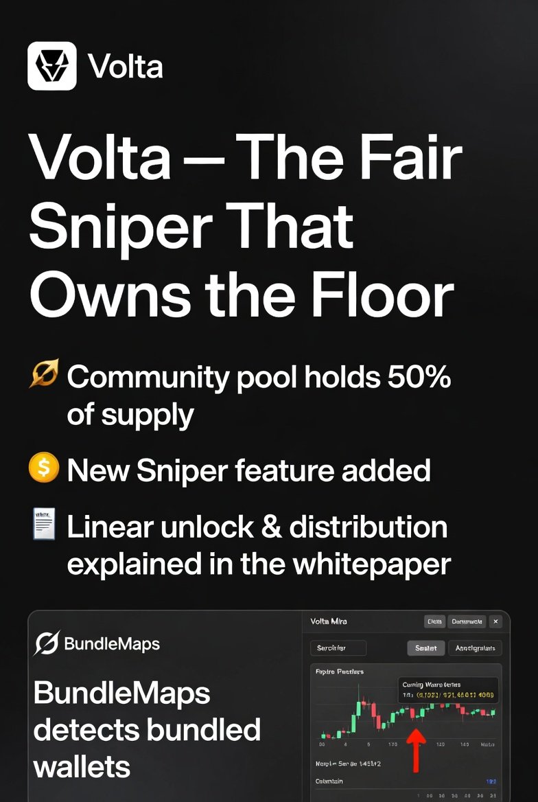 Overlord tweet media